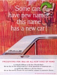 Ford 1961 374.jpg